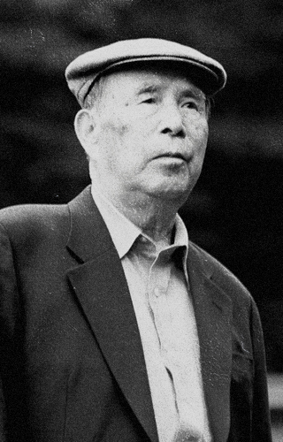 이영수 명예회장님