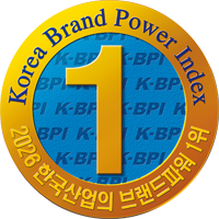 소염진통제 부문 1위