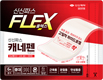 FLEX 캐네펜