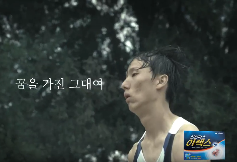 이미지명