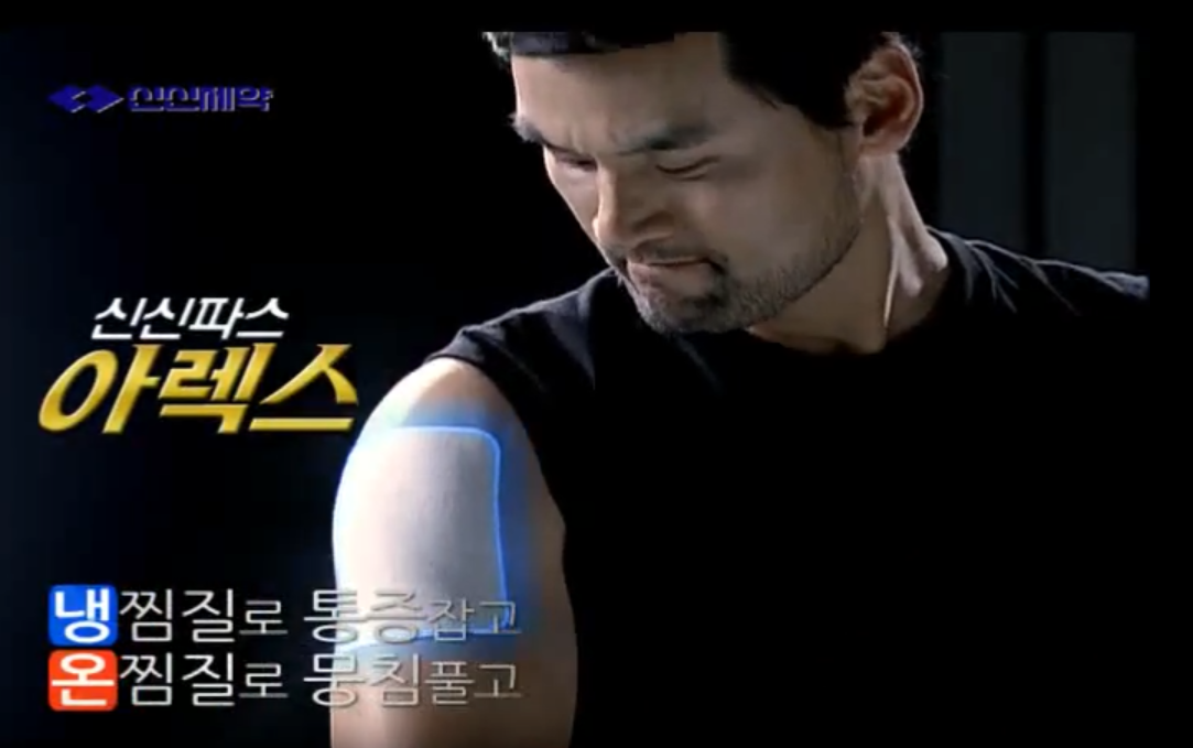 이미지명