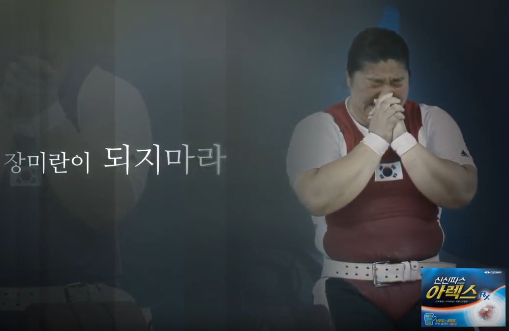 이미지명